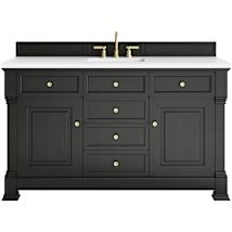 Black Onyx