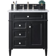 Black Onyx