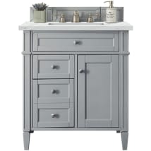 Urban Gray