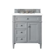 Urban Gray