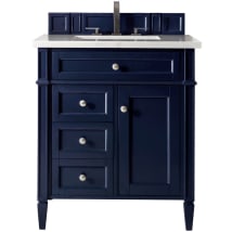 Victory Blue