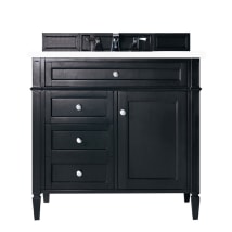 Black Onyx