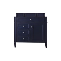 Victory Blue