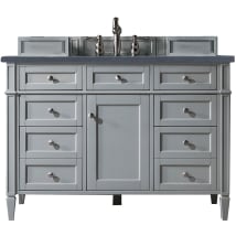 Urban Gray