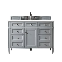 Urban Gray