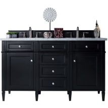 Black Onyx