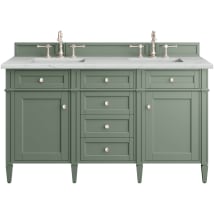 Smokey Celadon