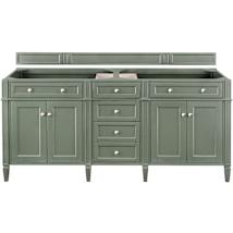 Smokey Celadon