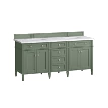 Smokey Celadon