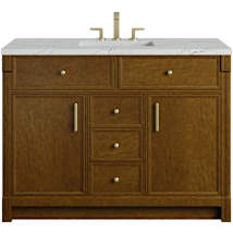 Honey Oak