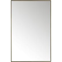Champagne Brass