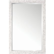 White Mother of Pearl