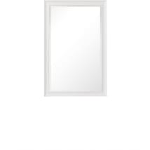 Bright White