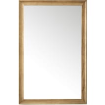 Light Natural Oak
