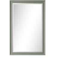 Smokey Celadon