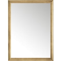 Light Natural Oak