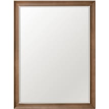 White Wash Walnut