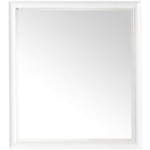 Bright White