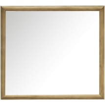 Light Natural Oak