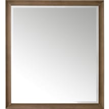White Wash Walnut