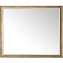Light Natural Oak