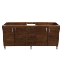 American Walnut