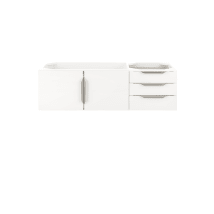 Glossy White
