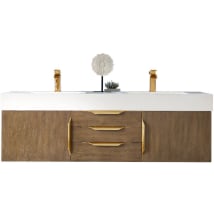 Latte Oak