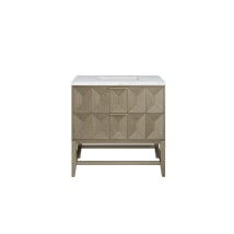 Pebble Oak / Ethereal Noctis