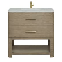 Pebble Oak