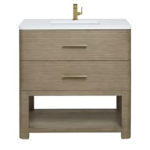 Pebble Oak