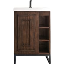 Mid Century Acacia