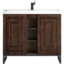 Mid Century Acacia
