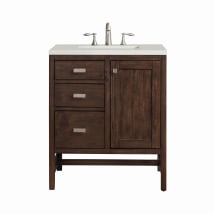 Mid-Century Acacia