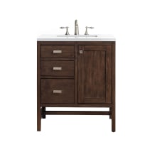 Mid Century Acacia
