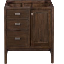 Mid Century Acacia