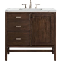 Mid Century Acacia