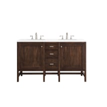 Mid Century Acacia