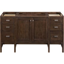 Mid Century Acacia