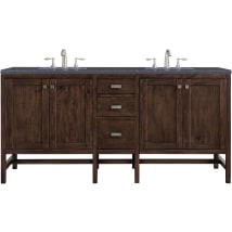 Mid Century Acacia