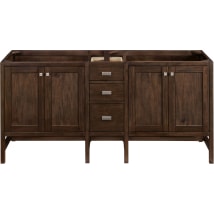 Mid Century Acacia