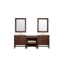 Mid-Century Acacia
