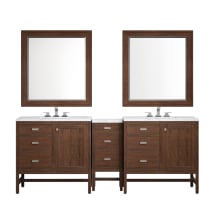 Mid-Century Acacia