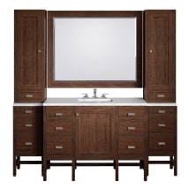 Mid-Century Acacia