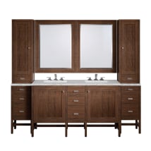 Mid-Century Acacia