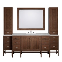 Mid-Century Acacia