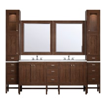 Mid-Century Acacia