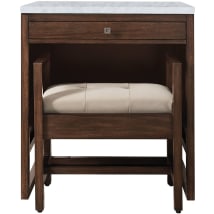 Mid Century Acacia
