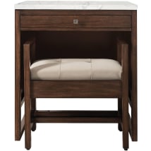 Mid Century Acacia