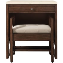 Mid Century Acacia